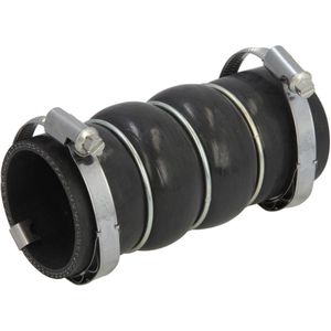 Koelvloeistofleidingen THERMOTEC DCC013TTS