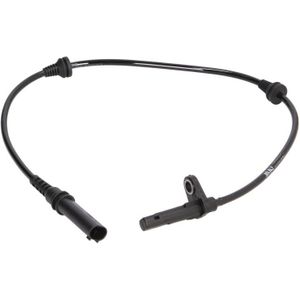 Sensor, wielsnelheid ATE 24.0710-5017.3