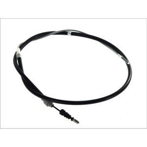 Kabel, parkeerrem ADRIAUTO 55.0270