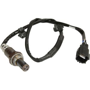 Lambdasonde Direct fit DENSO DOX-0287