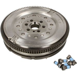 Dubbel massa vliegwiel SACHS 2294 001 002