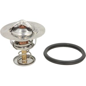 Thermostaat, koelvloeistof THERMOTEC D25001TT