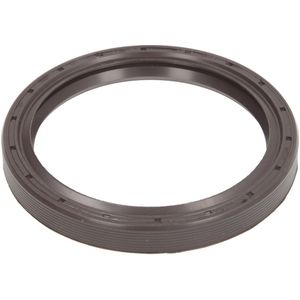 Keerring, flens, versnellingsbak  ZF 0734319513