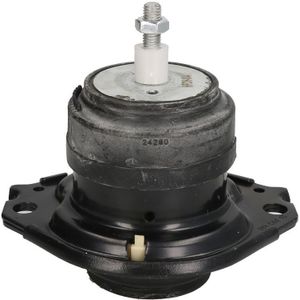 Motorsteun AKUSAN PS 0026
