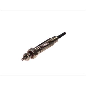 Gloeibougie DENSO DG-301