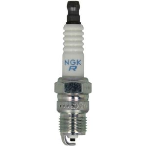 Bougie  NGK 2623, 1 Stuk