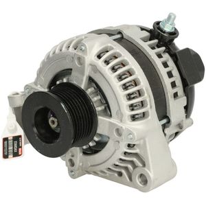 Driefasige generator STARDAX STX110285R