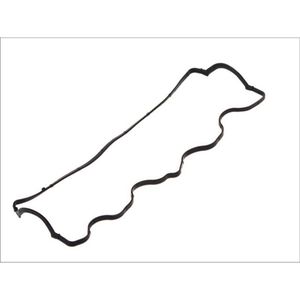 Pakking, cilinderkopdeksel ELRING 375.310