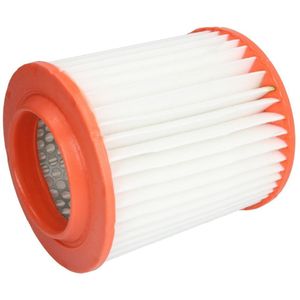 Luchtfilter FILTRON AR371