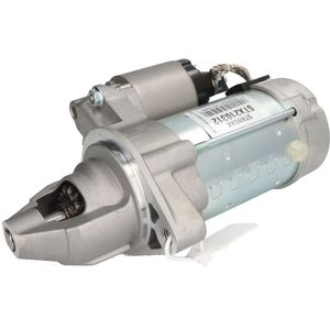 Starter STARDAX STX210312R
