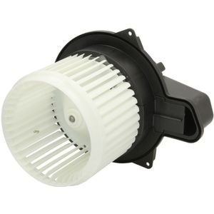 Binnenventilator DENSO DEA09066