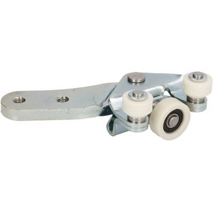 Scharnier deur ROLL VWT406L