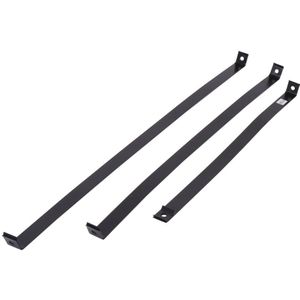 Houderset, brandstoftank BLIC 1000-25-016010P