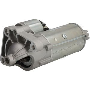Starter DENSO DSN3042
