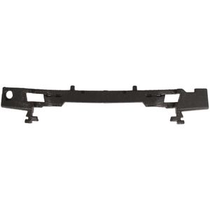 Bumper - drager BLIC 5502-00-0032941P