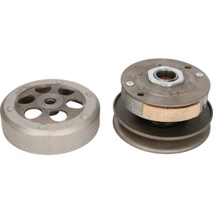 Koppelingsset INPARTS IP000030