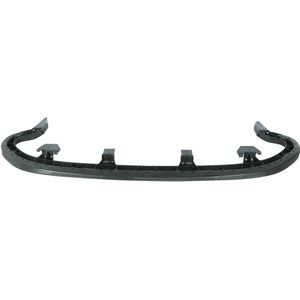 Drager, bumper BLIC 5502-00-5025941P