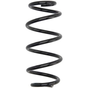 Chassisveer K-Flex KYB RA5266