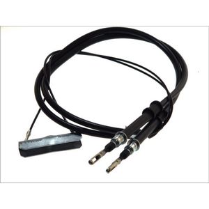 Kabel, parkeerrem ADRIAUTO 33.0244
