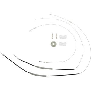 Reparatieset, raamopener BLIC 6205-57-007802P