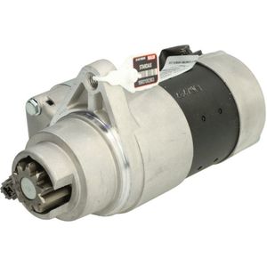 Starter STARDAX STX210234R