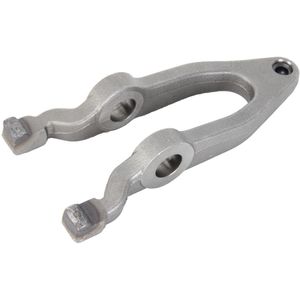 Ontkoppelingsvork, koppeling DT Spare Parts 3.40045
