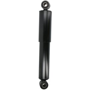 Schokdemper FEBI BILSTEIN 179500