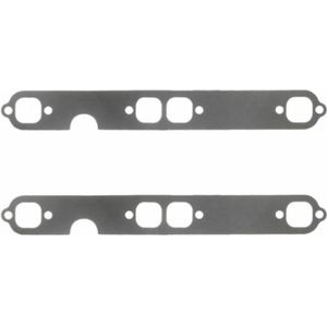 Pakking, uitlaatbocht FELPRO MARINE FEL17420