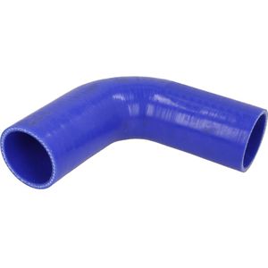 Siliconenplaat van het koelsysteem THERMOTEC SE54-150X150
