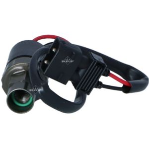 Drukschakelaar, airconditioning EASY FIT NRF 38902