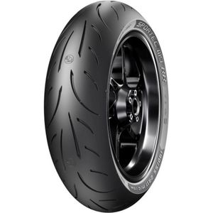 Wegbanden METZELER Sportec M9 RR 200/55ZR17 TL 78W