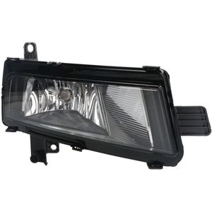 Mistlicht ZKW 1046.102.0099
