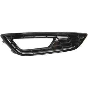 Bumper - ventilatierooster BLIC 6502-07-2536918P