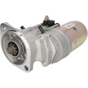 Starter DENSO DSN2061