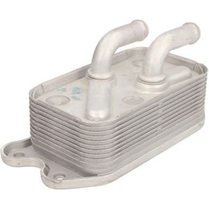 Olie radiator, motorolie THERMOTEC D4V005TT
