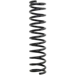 Chassisveer MAGNUM TECHNOLOGY SS012MT