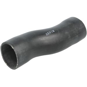 Verwarmingsslang THERMOTEC SI-SC109
