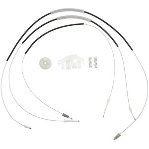 Reparatieset, raamopener BLIC 6205-21-032802P