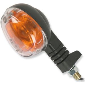 Indicator VICMA VIC-4596