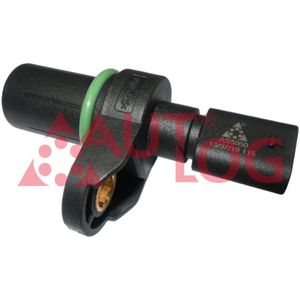 Sensor, nokkenas positie AUTLOG AS5060