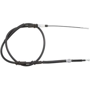 Kabel, parkeerrem ADRIAUTO 55.0204.1