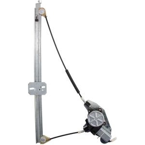 Raamregelaar BLIC 6060-00-VW4759 links
