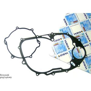 Pakking koppelingsdeksel ATHENA S410510008035