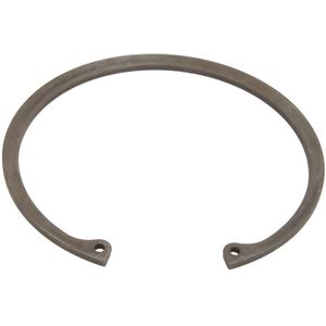 Drukring S-TR W140