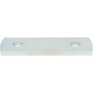 Reparatieset, veerlager-raam S-TR 1204213