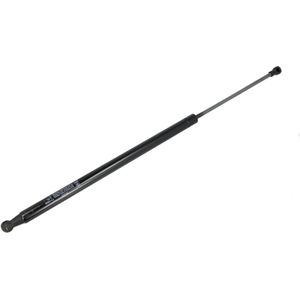 Gasveer kofferbak/laadruimte KROSNO KR31222 links