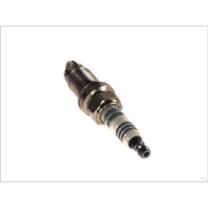 Bougie Iridium Tough DENSO VKA20
