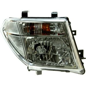 Koplampen DEPO 215-11B2R-LD-EM, rechts