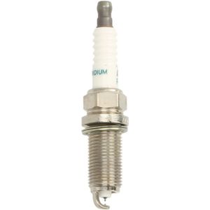 Bougie Super Ignition Plug DENSO FK20HQR10