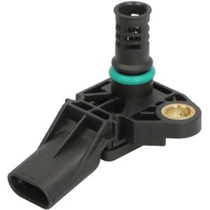 Sensor, inlaatspruitstukdruk AUTLOG AS5737